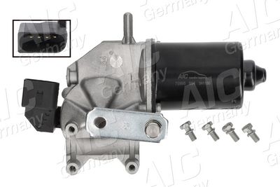 WISCHERMOTOR AIC 75995