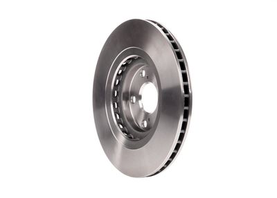 BREMSSCHEIBE BOSCH 0986479T00 21