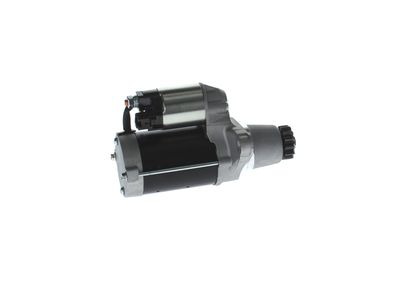 STARTER BOSCH 1986S00605 15