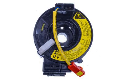 ARC SPIRALA AIRBAG DENCKERMANN E900120 1