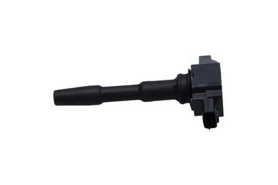 BOBINA DE INDUCTIE Kavo Parts ICC6545 4