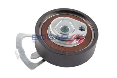 ROLA INTINZATOR CUREA DISTRIBUTIE