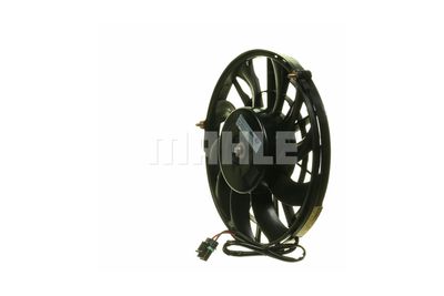 VENTILATOR RADIATOR MAHLE CFF20000S 35