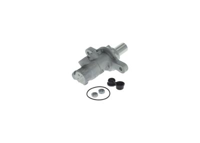 HAUPTBREMSZYLINDER BOSCH 0204864A8K 7