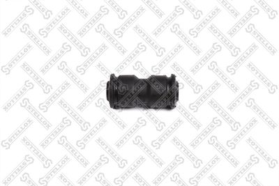 Подвеска, рычаг независимой подвески колеса STELLOX 77-01498-SX для FIAT ALBEA