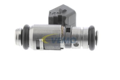 INJECTOR VEMO V25110007 37