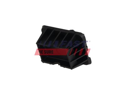 PUNCT DE SPRIJIN CRIC FAST FT04309 19