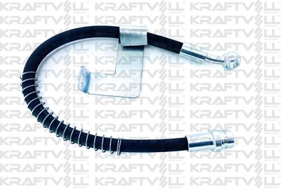Тормозной шланг KRAFTVOLL GERMANY 07080605 для HYUNDAI MATRIX