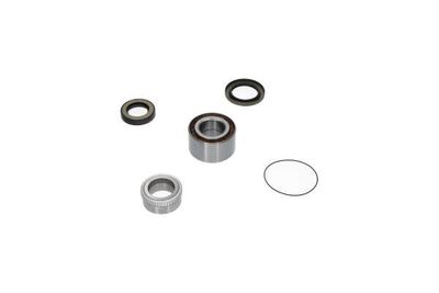 SET RULMENT ROATA Kavo Parts WBK5516 24