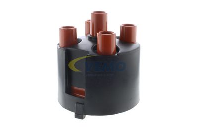 CAPAC DISTRIBUITOR VEMO V10700032 28