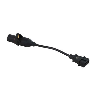 SENZOR IMPULSURI ARBORE COTIT DELPHI SS1015212B1 27