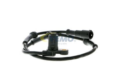 SENZOR TURATIE ROATA VEMO V46720017 53
