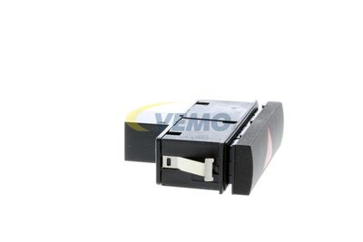 COMUTATOR LUMINI DE AVARIE VEMO V10730351 50