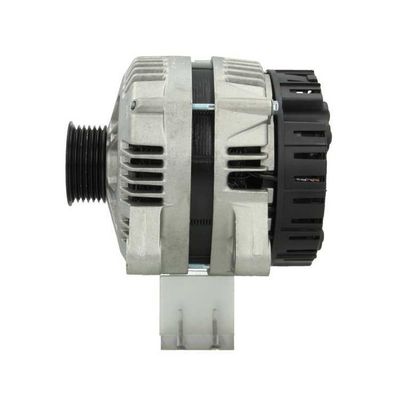 GENERATOR / ALTERNATOR BV PSH 225522150505 1