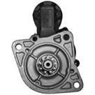 STARTER ACAUTO ACJBS0940 1