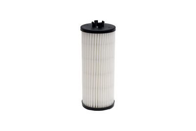 Olejevý filter HELLA 8ZO 366 102-301