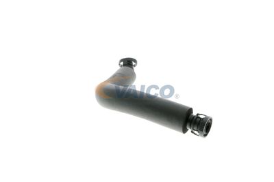 FURTUN AERISIRE BLOC MOTOR VAICO V201798 43