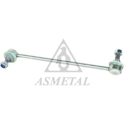 биалета ASMETAL 26CH0100