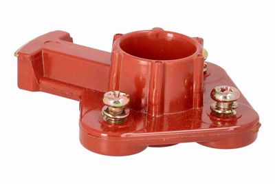 ROTOR DISTRIBUITOR VEMO V20700006 14