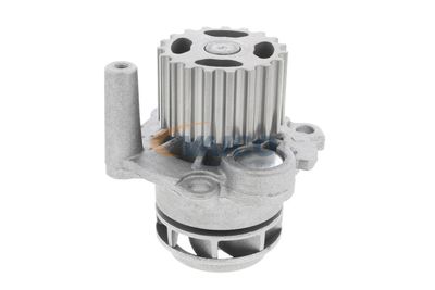 POMPă DE APă RăCIRE MOTOR VAICO V1050098 30