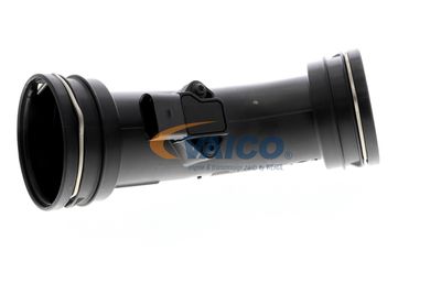 LADELUFTSCHLAUCH VAICO V103573 57