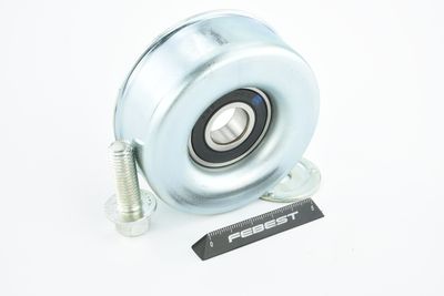 ROLA INTINZATOR CUREA TRANSMISIE FEBEST 0487KB4T 48