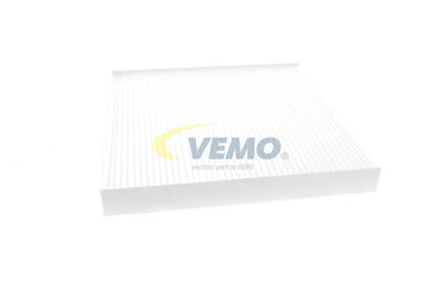 FILTRU AER HABITACLU VEMO V30301055 34