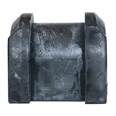 Piekare, Stabilizators CTR GV0379