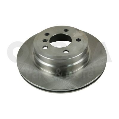 спирачен диск OSSCA 43384