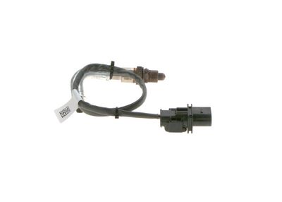 SONDA LAMBDA BOSCH 0258037010 3