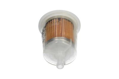 FILTRU COMBUSTIBIL AMC Filter MF554 10