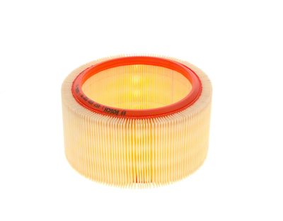 LUFTFILTER BOSCH 1457433032 21