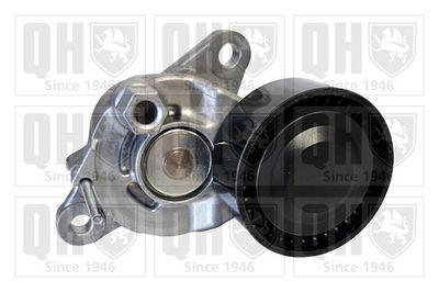 ROLA INTINZATOR CUREA TRANSMISIE