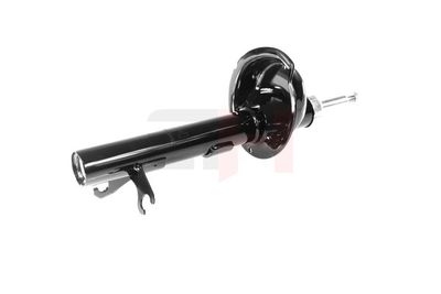 AMORTIZOR GH GH322548H 38