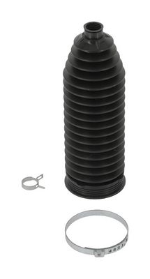 FALTENBALG LENKUNG MONROE L23017