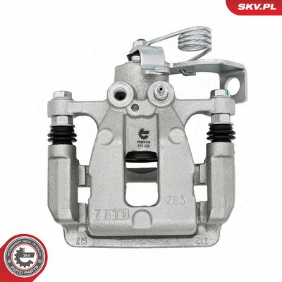 Brzdový strmeň ESEN SKV 90SKV144