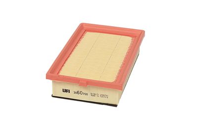 LUFTFILTER CONTINENTAL 28000205692 2
