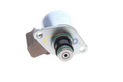 REGELVENTIL KRAFTSTOFFDRUCK VEMO V25110001 23