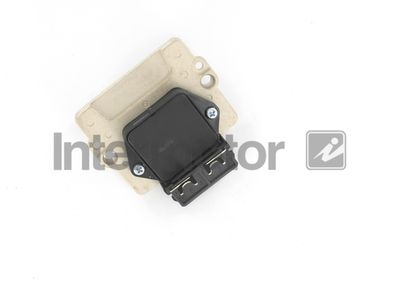 Switch Unit, ignition system Intermotor 15872