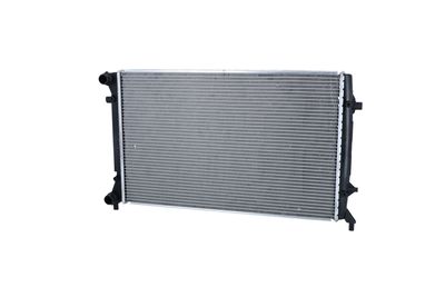 RADIATOR RACIRE MOTOR NRF 56153 9
