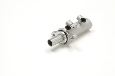 POMPA CENTRALA FRANA ATE 24412817003 10