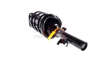 ANSAMBLU TELESCOP ARC GH GH353204C01 3