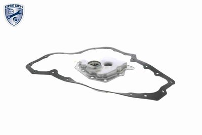 HYDRAULIKFILTERSATZ AUTOMATIKGETRIEBE VAICO V380558 7