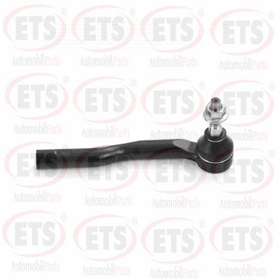 накрайник на напречна кормилна щанга ETS 14.TR.806