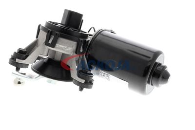 MOTOR STERGATOR ACKOJA A52070006 40