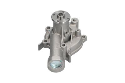 POMPă DE APă RăCIRE MOTOR Kavo Parts MW1433 3