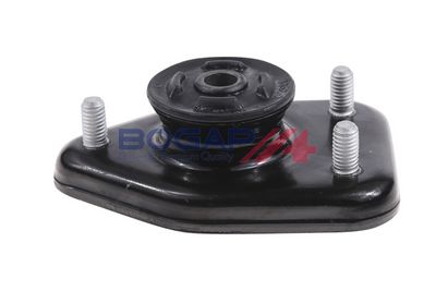 RULMENT SARCINA SUPORT ARC BOGAP B3422108 1