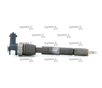 INJECTOR TURBO-TEC TTINJ0028 3