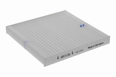 FILTRU AER HABITACLU