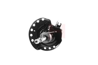 AMORTIZOR GH GH352507V 14